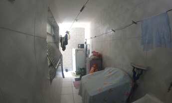 Imagem 6: Casa em Trindade - São Gonçalo