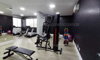 Imagem 7: Apartamento 4 suítes ,no AGUAS CRISTALINAS !