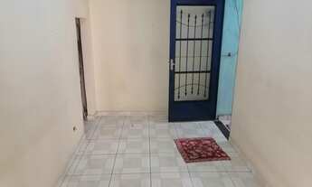 Imagem 5: Casa Para Renda ou Moradia Avenida Sapopemba