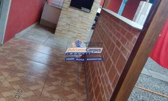 Imagem 7: BARRA VELHA - Casa Padrão - São Cristóvão