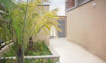 Imagem 3: APARTAMENTO 1 DORMITÓRIO, 1 VAGA, À VENDA EM SÃO PAULO