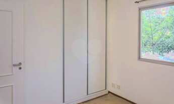 Imagem 6: São Paulo - Apartamento Padrão - VILA OLÍMPIA