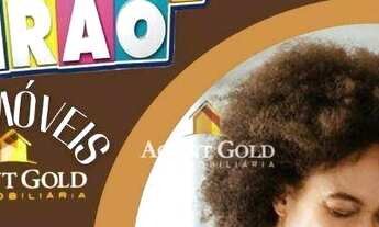 Imagem: Belo apartamento no Pontões (Pedra Grande)