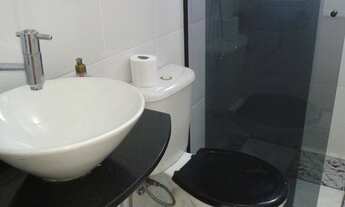 Imagem 3: Apartamento Cobertura à Venda Vila Matilde