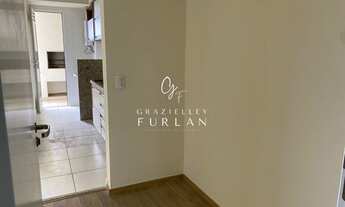 Imagem 5: Apartamento com 3 quartos - Bairro Fazenda Gleba Palhano em Londrina