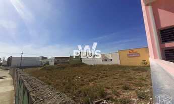 Imagem 5: Terreno, Wanel Ville, Sorocaba - R$ 1.8 mi, Cod: 8643