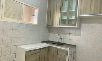 Imagem 5: Alugo Apto Serrambi 3