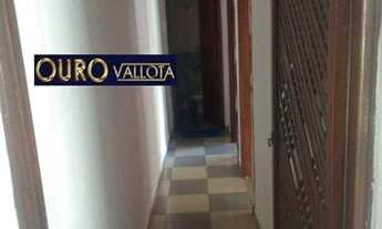 Imagem 5: Apartamento com 2 dormitórios à venda, 72 m² por R$ 420.000,00 - Mooca - São Paulo/SP