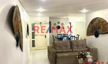 Imagem 4: Cobertura à venda, PITUBA, SALVADOR, BAHIA