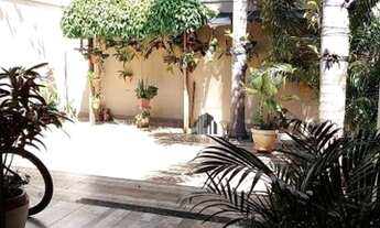 Imagem 3: Casa com 4 dormitórios à venda, 284 m² por R$ 900.000,00 - Jardim Terramérica I - American