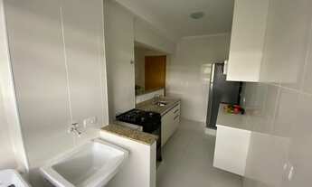 Imagem 6: EDIFICIO LIRA A 3 MINUTOS DO SHOPPING VALE SUL