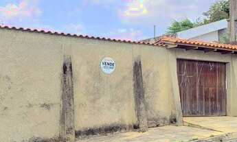 Imagem 2: TERRENO - JARDIM ZULMIRA