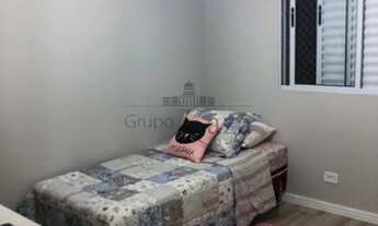 Imagem 7: Apartamento / Padrão - Jardim Santa Inês II - Venda - Residencial