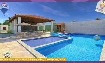 Imagem: Apartamento com 2 ou 3 dormitórios à venda