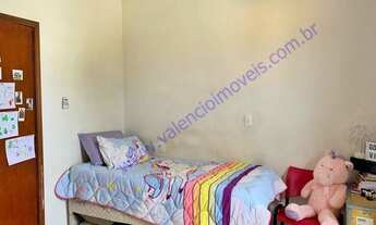 Imagem 2: Venda - Casa - Jardim Guanabara - Americana - SP