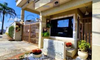 Imagem 2: Cond. Espazio Matisse