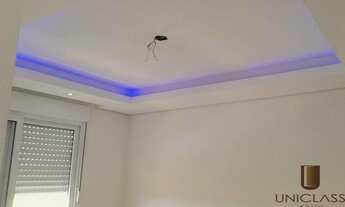 Imagem 6: Apartamento com 2 dormitórios à venda, 66 m² por R$ 3750 - Marechal Rondon - Canoas/RS REF