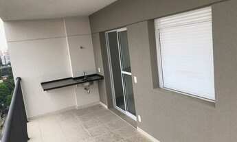 Imagem 4: Apartamento Brooklin