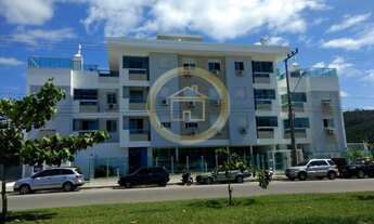 Imagem: BELÍSSIMA COBERTURA MOBILIADA NA PRAIA