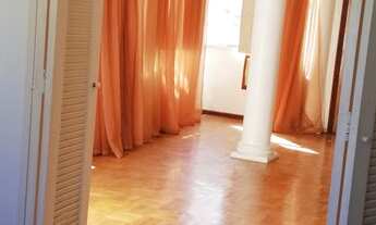 Imagem 5: Apartamento para venda possui 133 metros quadrados com 3 quartos em Botafogo - Rio de Jane