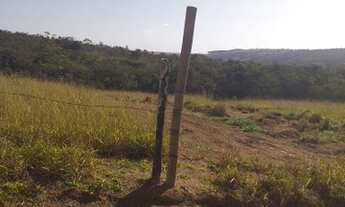 Imagem 5: Vendo chácara Chácara com venda por R$230.000