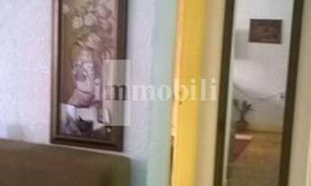 Imagem 2: PREDIO COM OTIMA LOCALIZAÇÃO