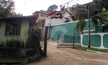 Imagem: Terreno à venda, 720 m² por R$ 250.000,00