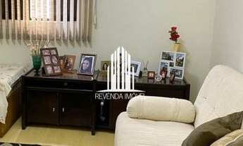 Imagem 6: Sobrado com 3 dormitórios, 150 m ², à venda por R$ 700.000