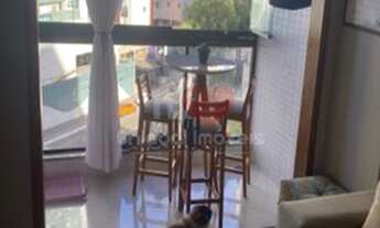 Imagem: APARTAMENTO RESIDENCIAL em VILA VELHA