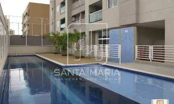 Imagem 7: Apartamento (tipo - padrao) 3 dormitórios/suite, cozinha planejada, portaria 24hs, lazer