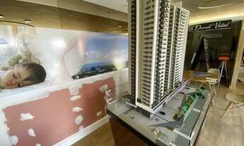 Imagem 4: Apartamentos com 2 e 3 Dormitórios, com suíte e varanda gourmet ao lado do Vale Sul!