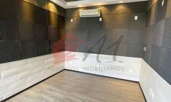 Imagem 3: Residencial Alphaville