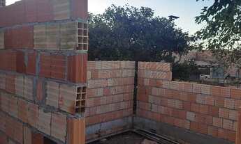 Imagem 4: Lote Terreno / lote com venda por R$50.000