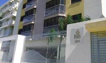 Imagem: Requinte Imóveis Aluga