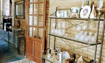 Imagem 7: CHÁCARA PARA VENDER EM CAÇAPAVA