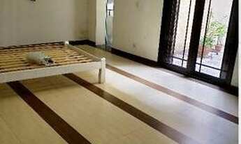 Imagem 6: LINDA CASA 250M 4 DORM / 3 SUITES NO IPIRANGA