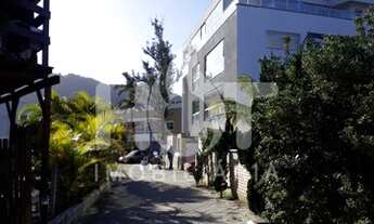 Imagem 7: Apartamento para alugar 3 quartos, Rio Tavares Florianópolis SC