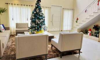 Imagem 7: PARQUE DAS ARTES