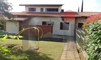 Imagem 4: LINDA CHÁCARA COM CASA DE HÓSPEDES