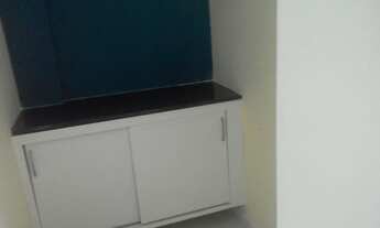 Imagem 3: Ponto comercial/Loja/Box para aluguel tem 30 metros quadrados