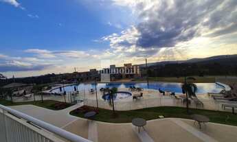 Imagem 2: CENTRAL PARK RESIDENCE - EXCELENTE LOCALIZAÇÃO PERTO DA ÁREA DE LAZER