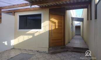 Imagem: Casa com 2 dormitórios para alugar, 90