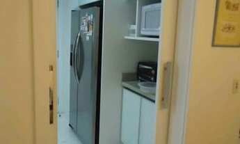 Imagem 4: Apartamento de 320 metros quadrados no bairro Barra da Tijuca com 5 quartos