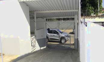 Imagem 5: CASA RESIDENCIAL em Sorocaba - SP, Vila Carol