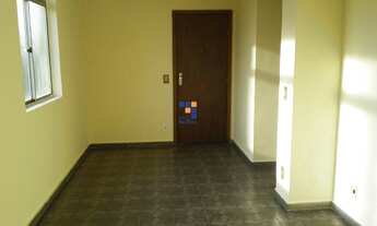 Imagem 1: Apartamento com 3 quartos em Contagem no bairro Novo Eldorado