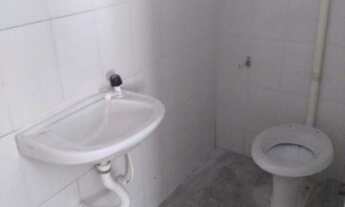 Imagem 5: Sala Comercial para Locação em Mogi das Cruzes, Vila Nova Cintra, 2 banheiros