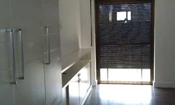 Imagem 5: Maravilhoso apartamento para alugar, 250 m2 , 4 dormitórios ( 2 suites