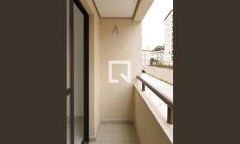 Imagem 5: Apartamento à Venda - Mandaqui, 2 Quartos, 52 m2