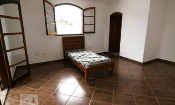 Imagem 6: Apartamento para Aluguel - Bosque dos Eucaliptos, 1 Quarto, 57 m2