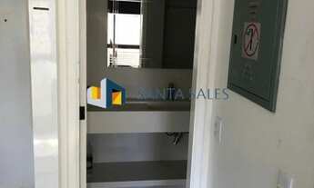 Imagem 6: Flat/Aparthotel à venda 1 Quarto, 1 Vaga, 60M², Jardim Paulista, São Paulo - SP